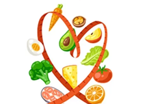 nutritie