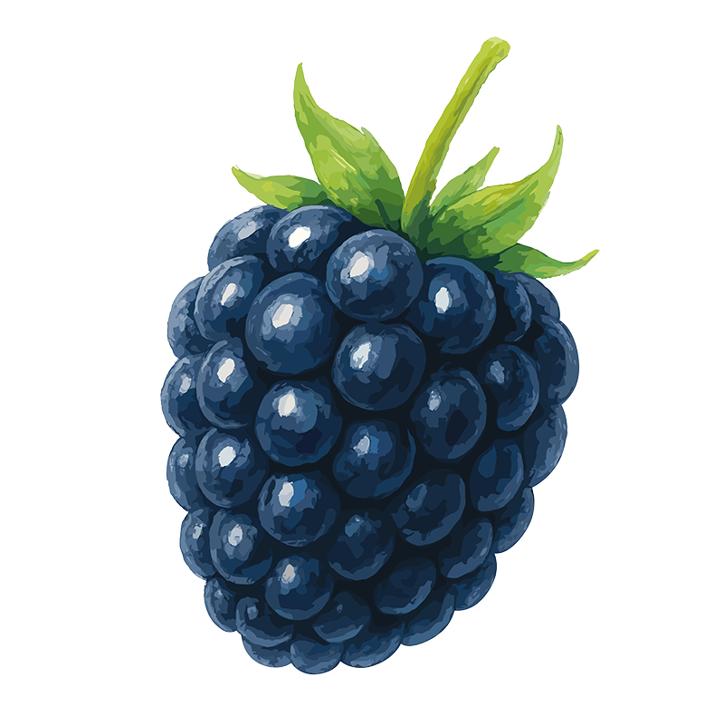 obiceiuri sanatoase