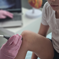 reumatologie-pediatrica