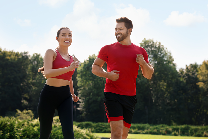 vitamina-d-mareste-forta-musculara