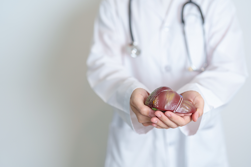 Consult hepatologic