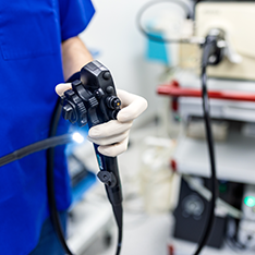 pregatire endoscopie digestiva