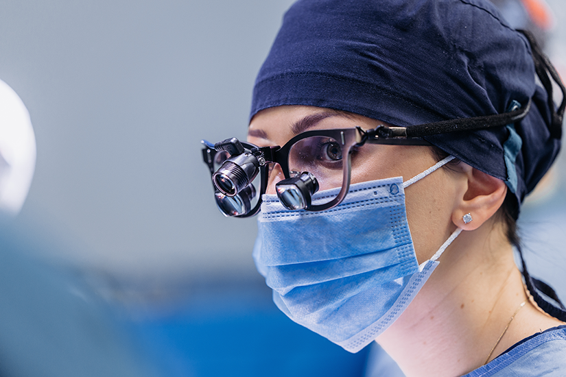 https://www.reginamaria.ro/spitale/spitalul-brasov/centre-departamente/chirurgie/chirurgie-oncologica/tumor-board
