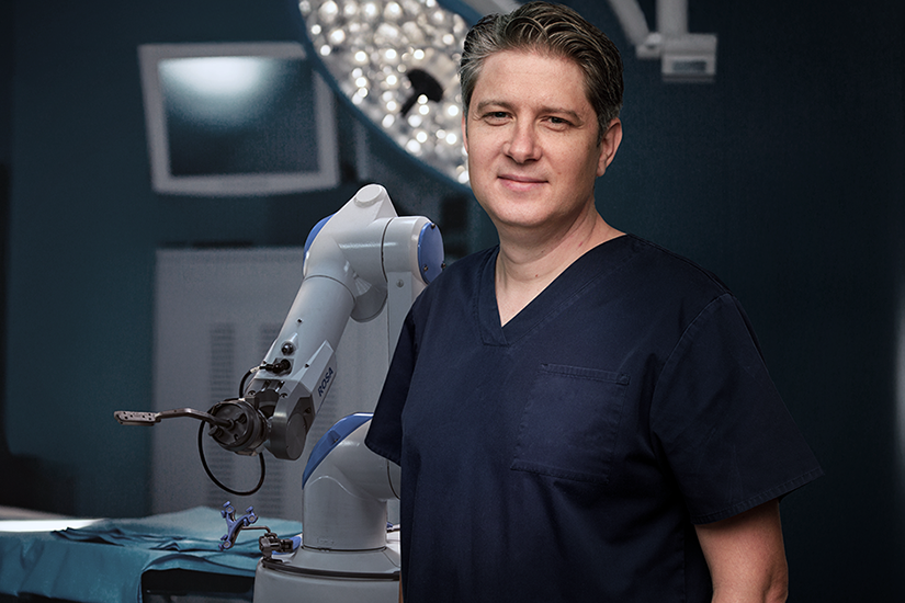 robot_euroclinic