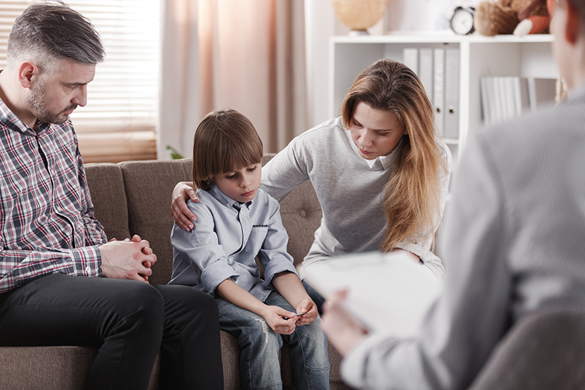 sprijin-familie-copil-sindrom-asperger