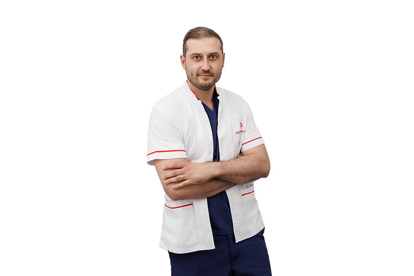 Teodor_Negru