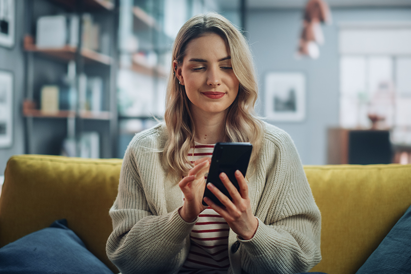 Programare la terapie online