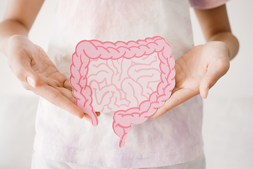 Consultul gastroenterologic este esențial în depistarea cauzelor