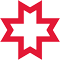 logo Regina Maria