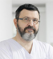Conf. Univ. Dr. Dan Ulmeanu: promotor al chirurgiei laparoscopice şi toracoscopice în România