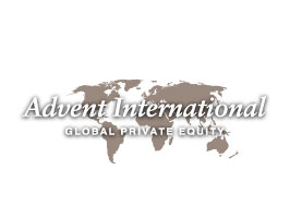 Advent International