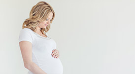 condilomul afectează rămânerea gravidă