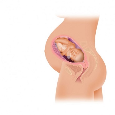 Colul uterin sarcina