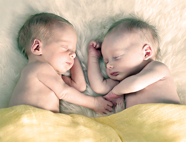 Problemele de somn la copii: ce trebuie sa stii