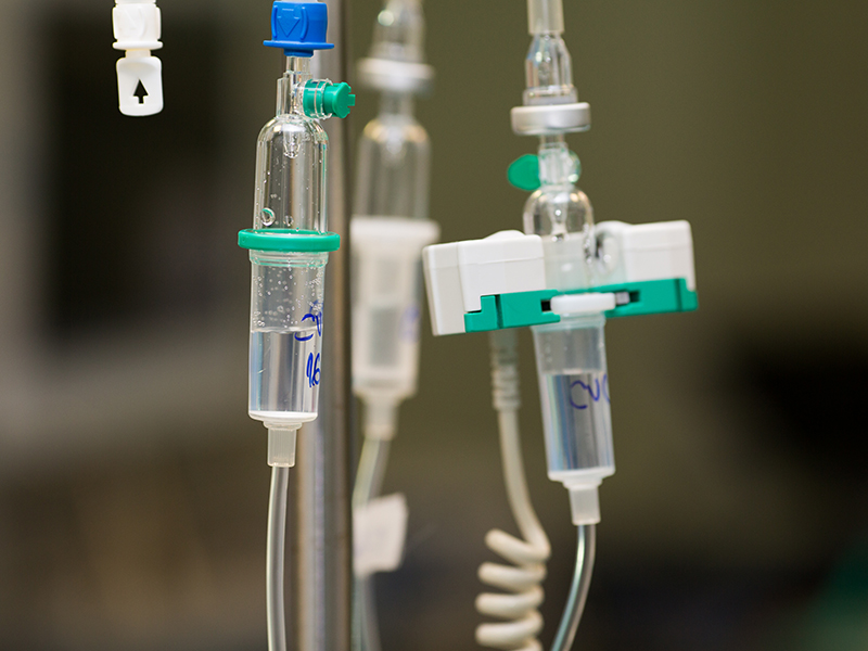 5 lucruri pe care trebuie sa le stii despre anestezie