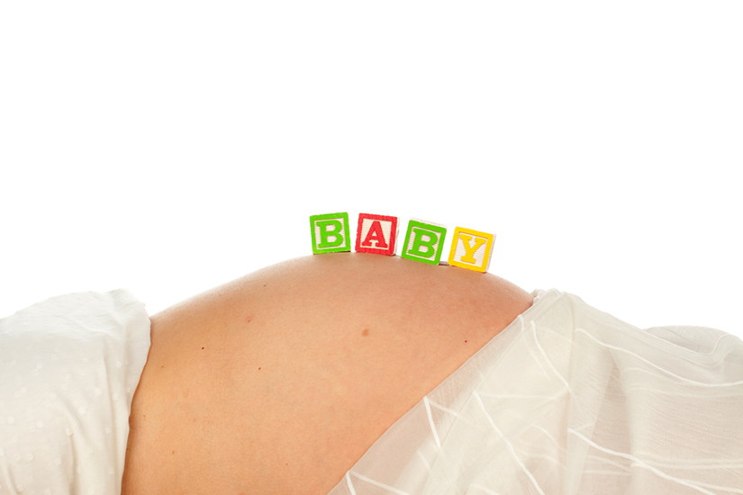 Malformatiile congenitale si cum le putem depista