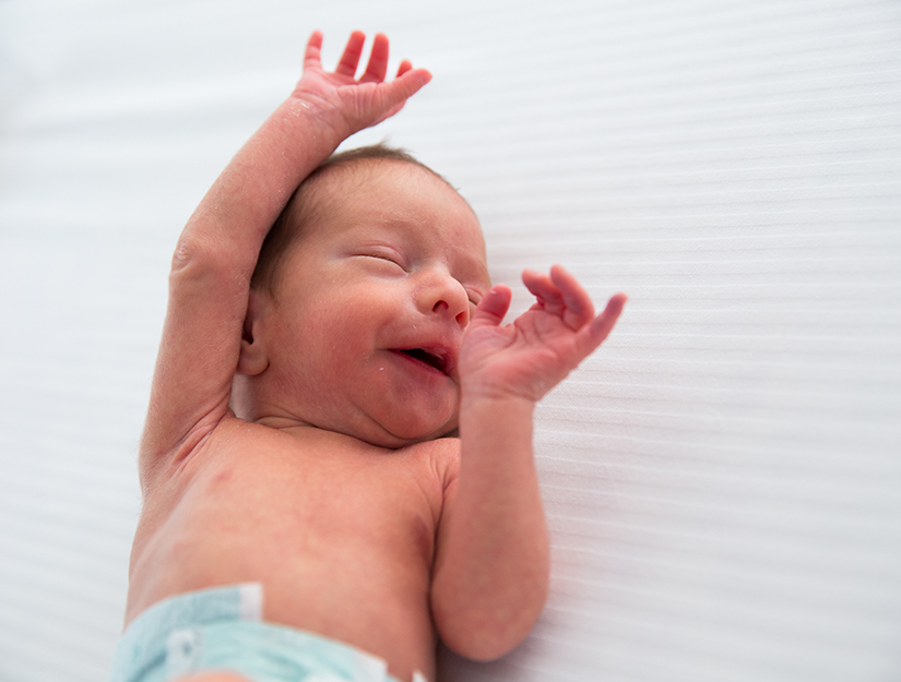 Amniopatch - “sigilarea” cu succes a membranelor rupte prematur la o varsta a sarcinii incompatibila cu viata