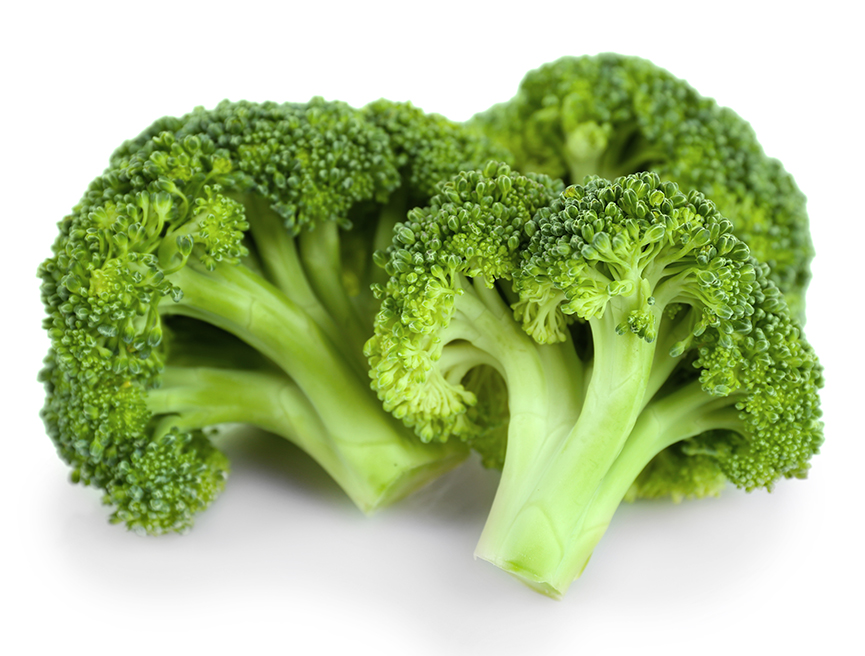 care a tratat prostatita cu broccoli