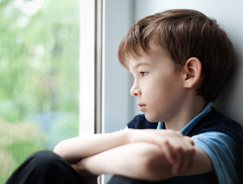 In ce consta evaluarea psihiatrica a copilului si adolescentului?