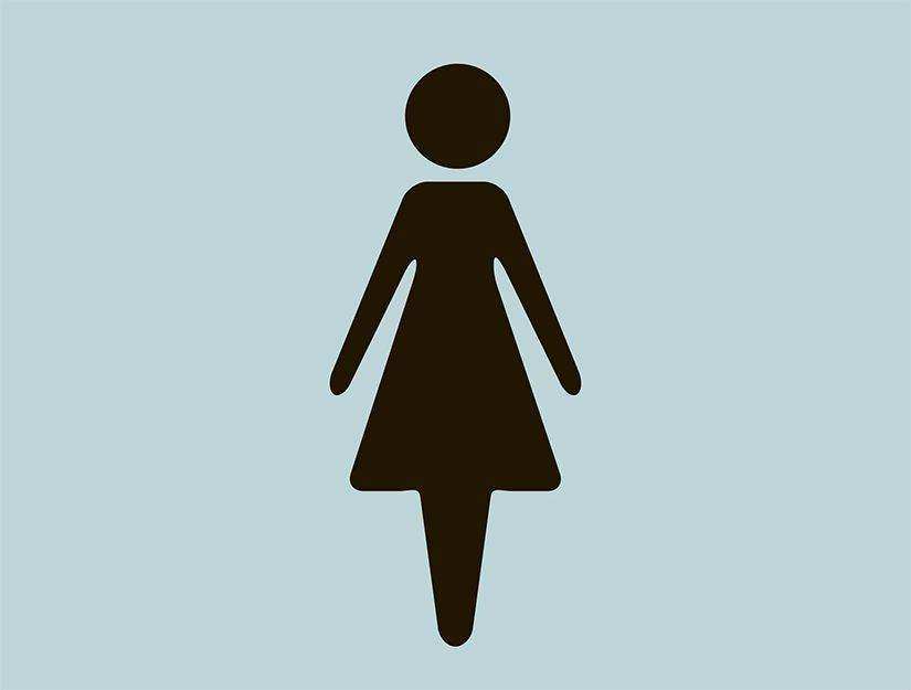 Incontinenta urinara la femei – cauze, diagnostic, tratament