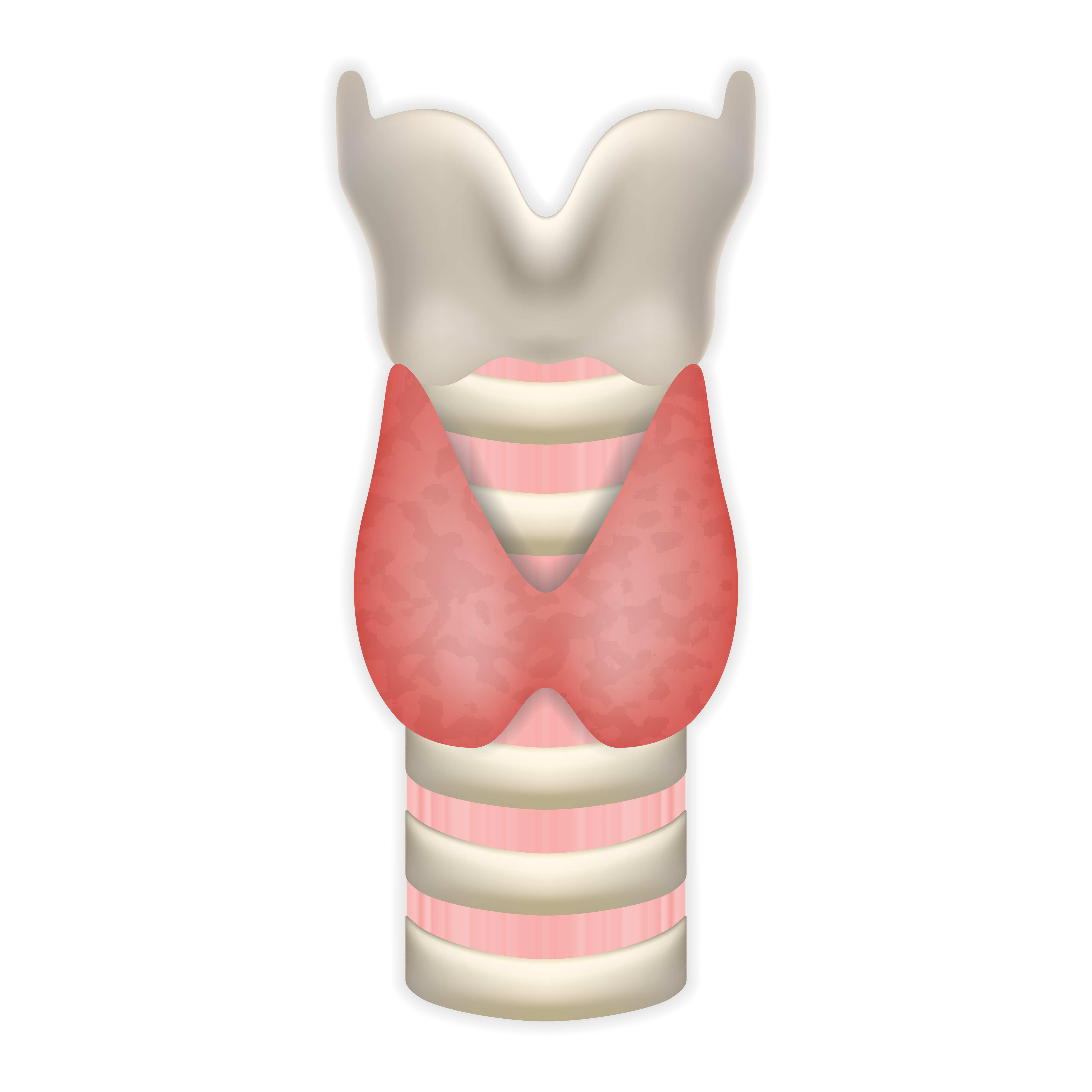 Nodulii tiroidieni