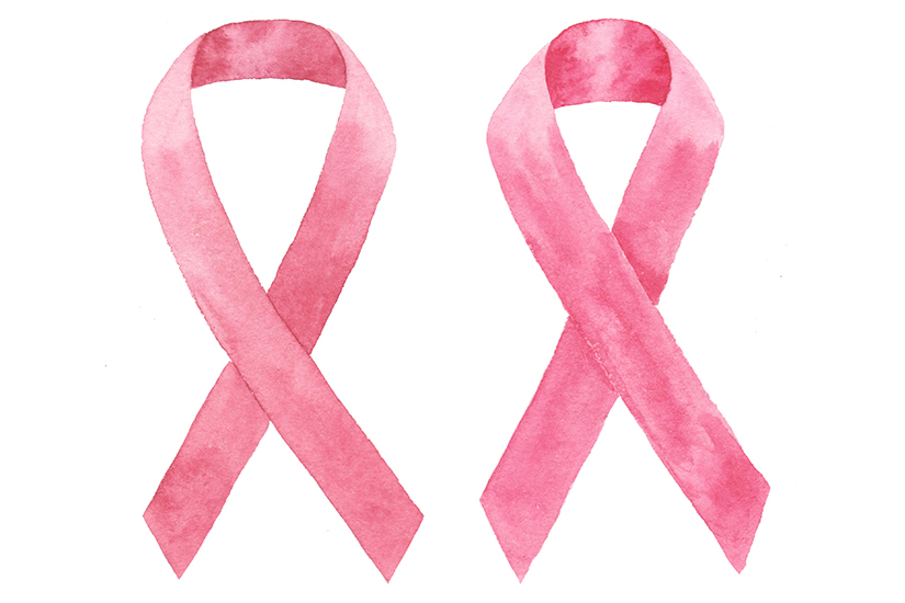 pierderea în greutate și mamografia anormală