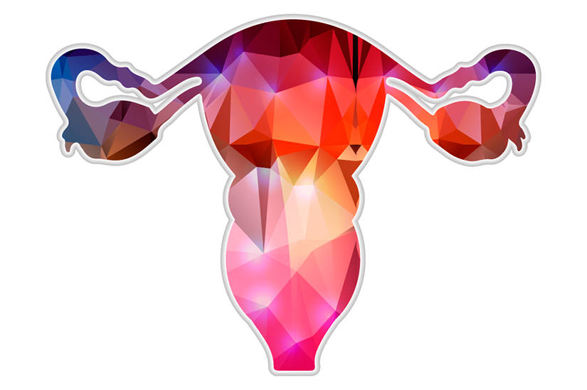 Care este cea mai noua investigatie ecografica pentru diagnosticul infertilitatii?