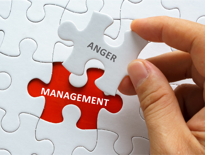 Anger management: 10 sfaturi sa-ti temperezi furia