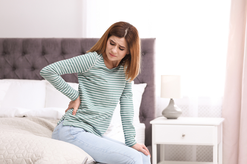 osteoporoza la genunchi dureri de umăr culturism