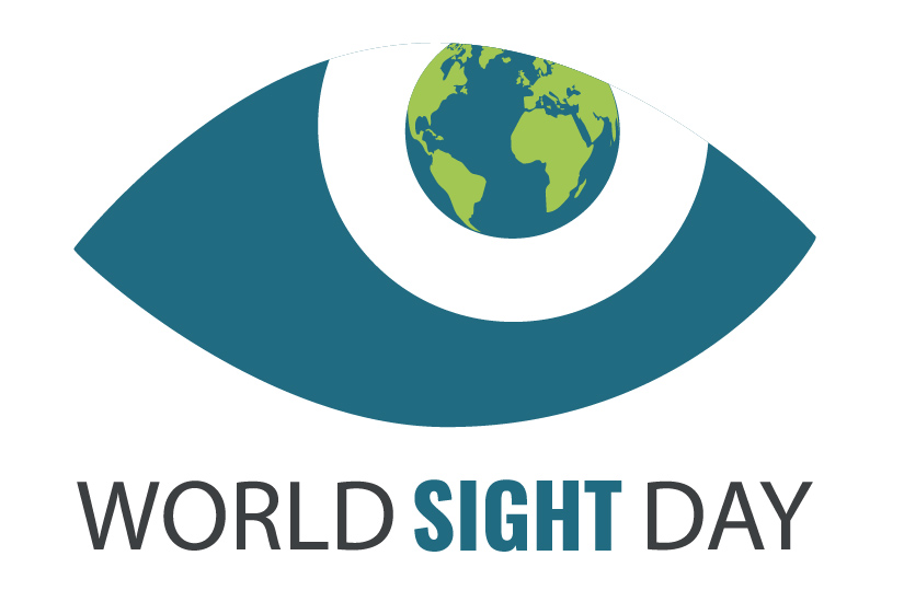 10 octombrie, Ziua Mondiala a Vederii