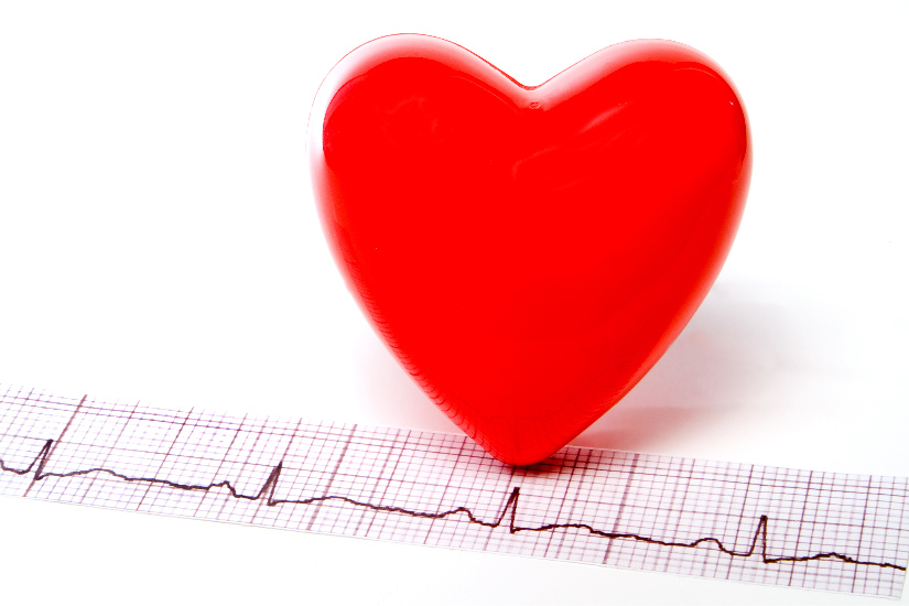 Cardiomiopatia: ce este, cum o recunosti si cum se trateaza