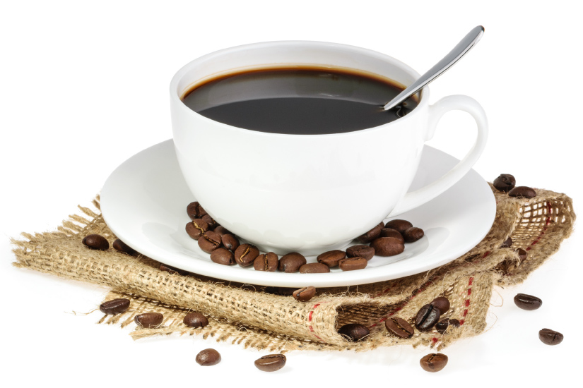 Cate cesti de cafea determina migrena?