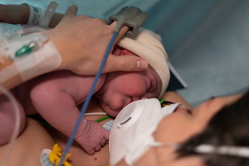 clip look for sleep Peste 2.150 de copii născuți în maximă siguranță în maternitățile REGINA  MARIA | Reginamaria.ro
