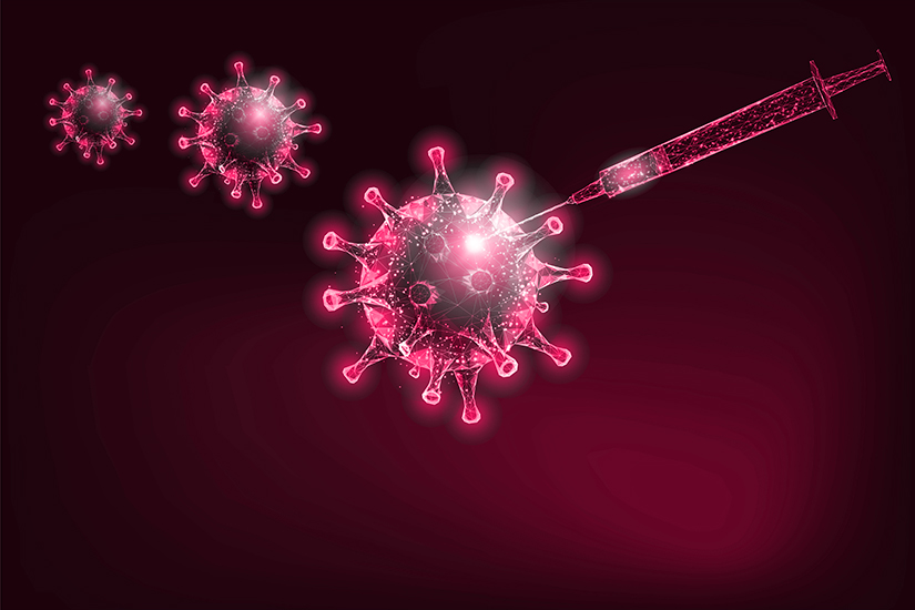 vaccinul anti- papilomavirus uman preț)