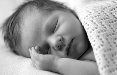 hipermetrie la nou-născuți