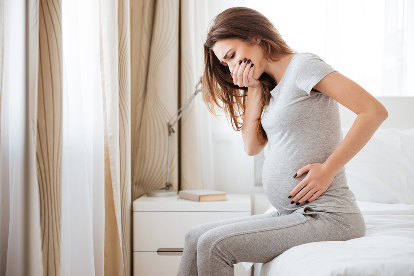 greturi-in-sarcina-gravida