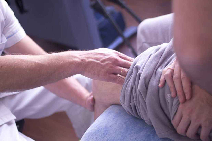 gel anestezic articular totul despre boala artrozei genunchiului