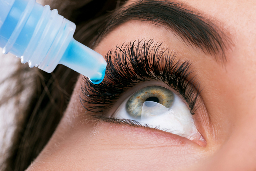 poate îmbunătăți vederea cu glaucom cum să mențineți tratamentul vederii