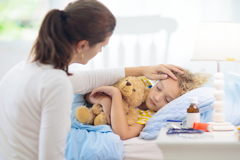 5-tratamente-pentru-problemele-de-respiratie-la-copii