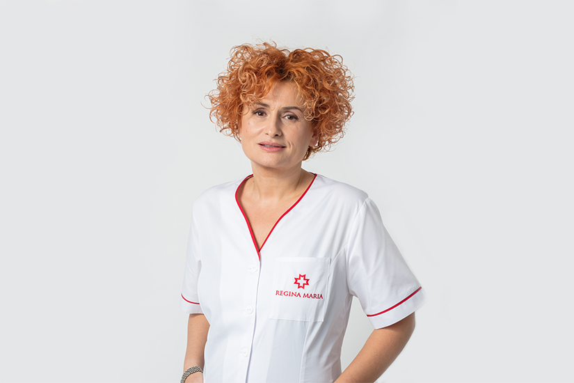 Dr. Andreea Alexandru2