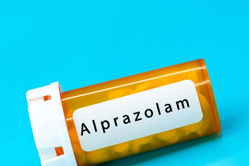 alprazolam1