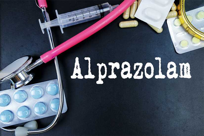 alprazolam2