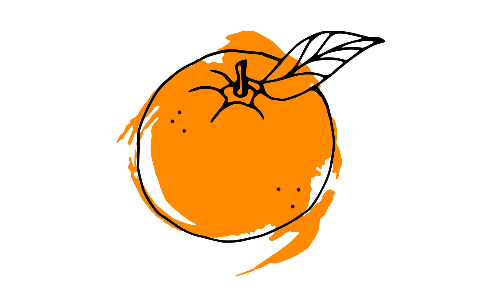 Celulita (pielea in „coaja de portocala”)