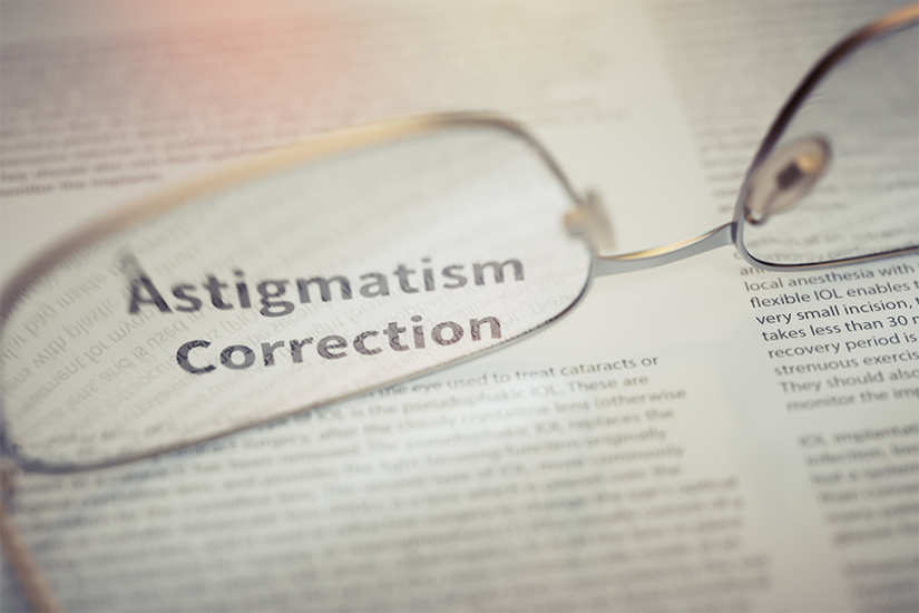 astigmatism_6