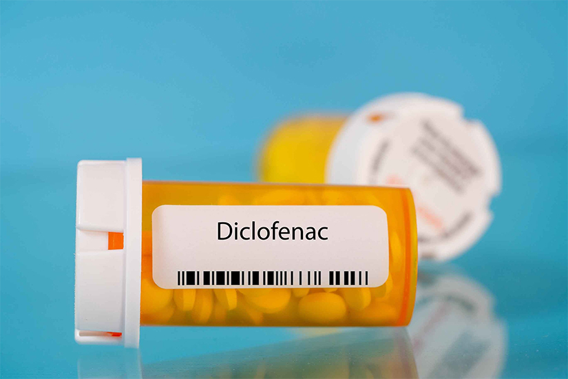 diclofenac1