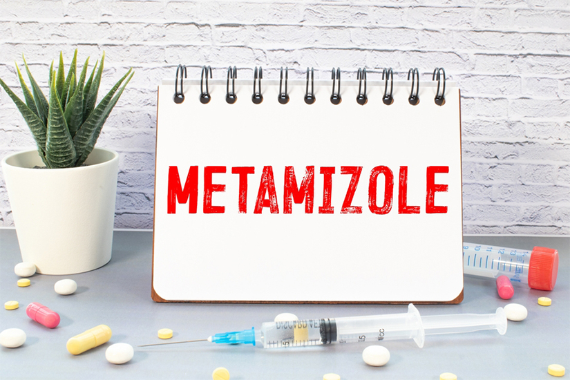 metamizol1