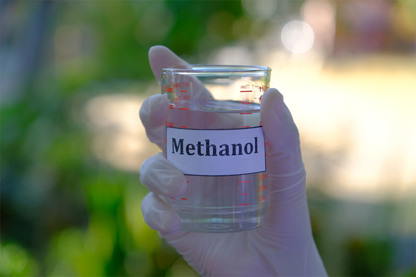 metanol1