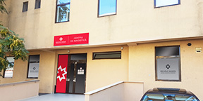 Centrul de Imagistica Arad