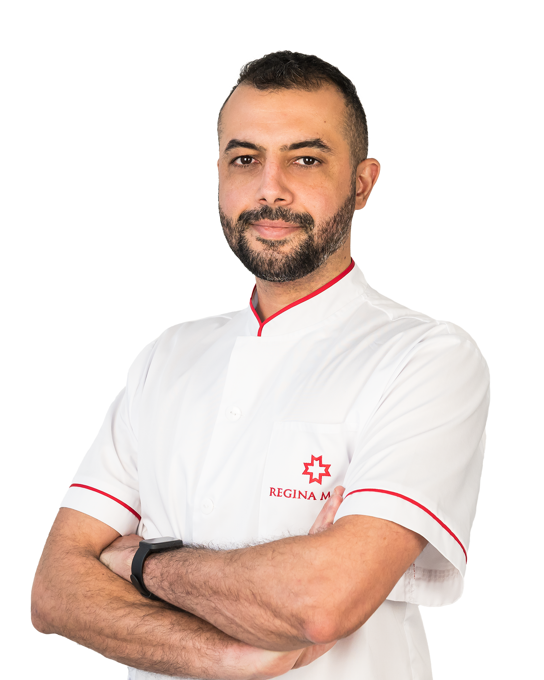 Asist. Univ. Dr. Adrian Sebastian Zus