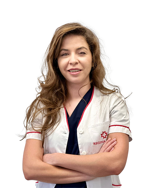 Dr. Aliteea Zavoianu